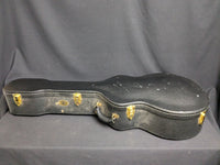 1970 Harmony 1310 Guitar (used)