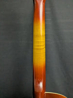 1970 Harmony 1310 Guitar (used)