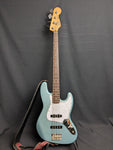 2004 Fender Jazz Bass (used)