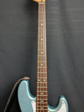 2004 Fender Jazz Bass (used)
