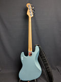 2004 Fender Jazz Bass (used)
