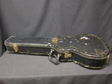 Guild F40BLD Acoustic Guitar (used)