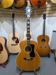 Guild F40BLD Acoustic Guitar (used)