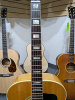 Guild F40BLD Acoustic Guitar (used)
