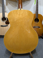 Guild F40BLD Acoustic Guitar (used)