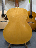 Guild F40BLD Acoustic Guitar (used)