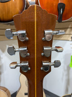 Guild F40BLD Acoustic Guitar (used)