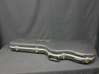 Fender Telecaster Electric Guitar (used)