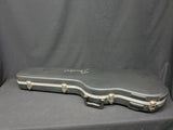 Fender Telecaster Electric Guitar (used)