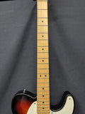 Fender Telecaster Electric Guitar (used)