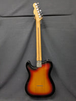 Fender Telecaster Electric Guitar (used)
