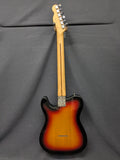 Fender Telecaster Electric Guitar (used)