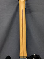Fender Telecaster Electric Guitar (used)