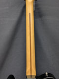 Fender Telecaster Electric Guitar (used)