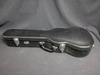 Kanile'a' K-1 T DLX Tenor Ukulele (used)