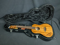 Kanile'a' K-1 T DLX Tenor Ukulele (used)
