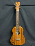 Kanile'a' K-1 T DLX Tenor Ukulele (used)