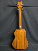 Kanile'a' K-1 T DLX Tenor Ukulele (used)