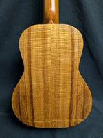 Kanile'a' K-1 T DLX Tenor Ukulele (used)