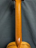 Kanile'a' K-1 T DLX Tenor Ukulele (used)