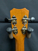 Kanile'a' K-1 T DLX Tenor Ukulele (used)