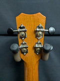 Kanile'a' K-1 T DLX Tenor Ukulele (used)