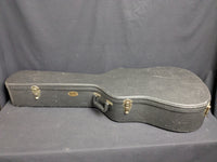 Martin D-15 Guitar (used)