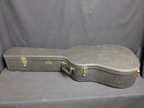 Martin D-15 Guitar (used)