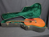 Martin D-15 Guitar (used)