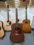 Martin D-15 Guitar (used)