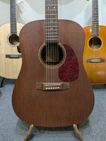 Martin D-15 Guitar (used)