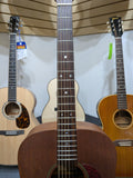 Martin D-15 Guitar (used)