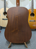 Martin D-15 Guitar (used)