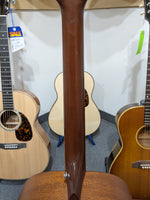 Martin D-15 Guitar (used)
