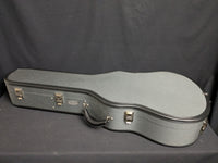1920 GIbson K1 Mandocello (used)