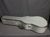 1920 GIbson K1 Mandocello (used)
