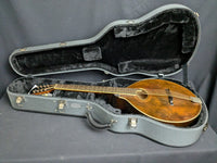 1920 GIbson K1 Mandocello (used)