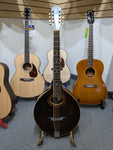 1920 GIbson K1 Mandocello (used)