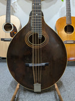 1920 GIbson K1 Mandocello (used)