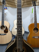 1920 GIbson K1 Mandocello (used)
