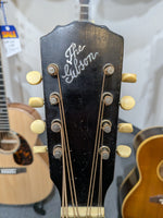 1920 GIbson K1 Mandocello (used)