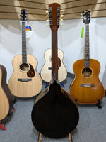 1920 GIbson K1 Mandocello (used)