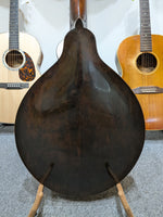 1920 GIbson K1 Mandocello (used)