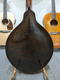 1920 GIbson K1 Mandocello (used)