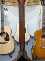 1920 GIbson K1 Mandocello (used)