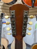 1920 GIbson K1 Mandocello (used)