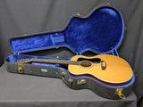 1973 Guild F212XL Guitar (used)