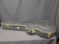 1973 Guild F212XL Guitar (used)