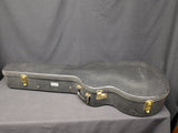 1973 Guild F212XL Guitar (used)