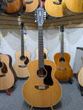 1973 Guild F212XL Guitar (used)